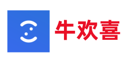 正定县新宇电源有限公司